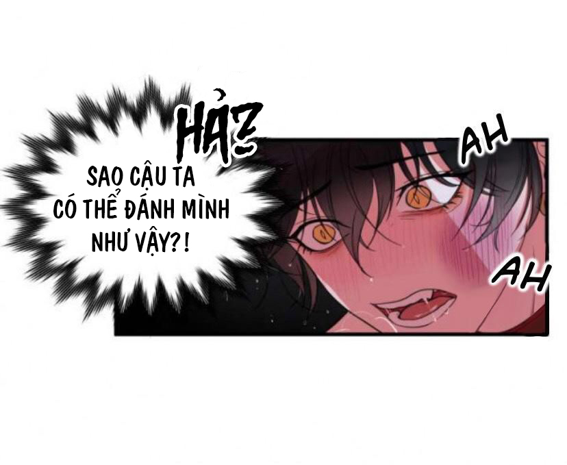 xu hướng tình dục bạn học chapter 4 5