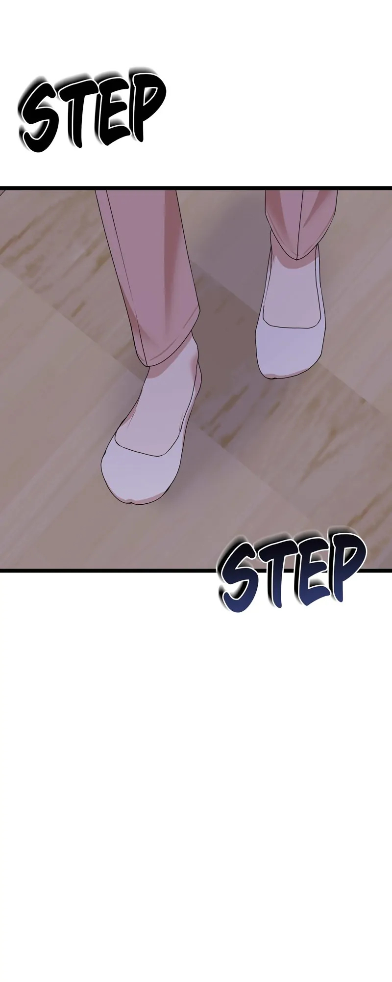 nụ hôn yêu tinh chapter 31.2 18