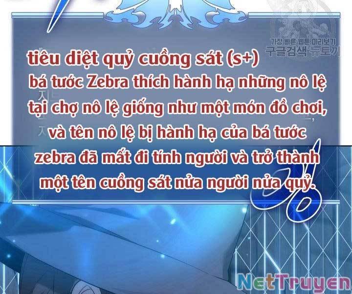 vượt qua giới hạn chapter 128 107