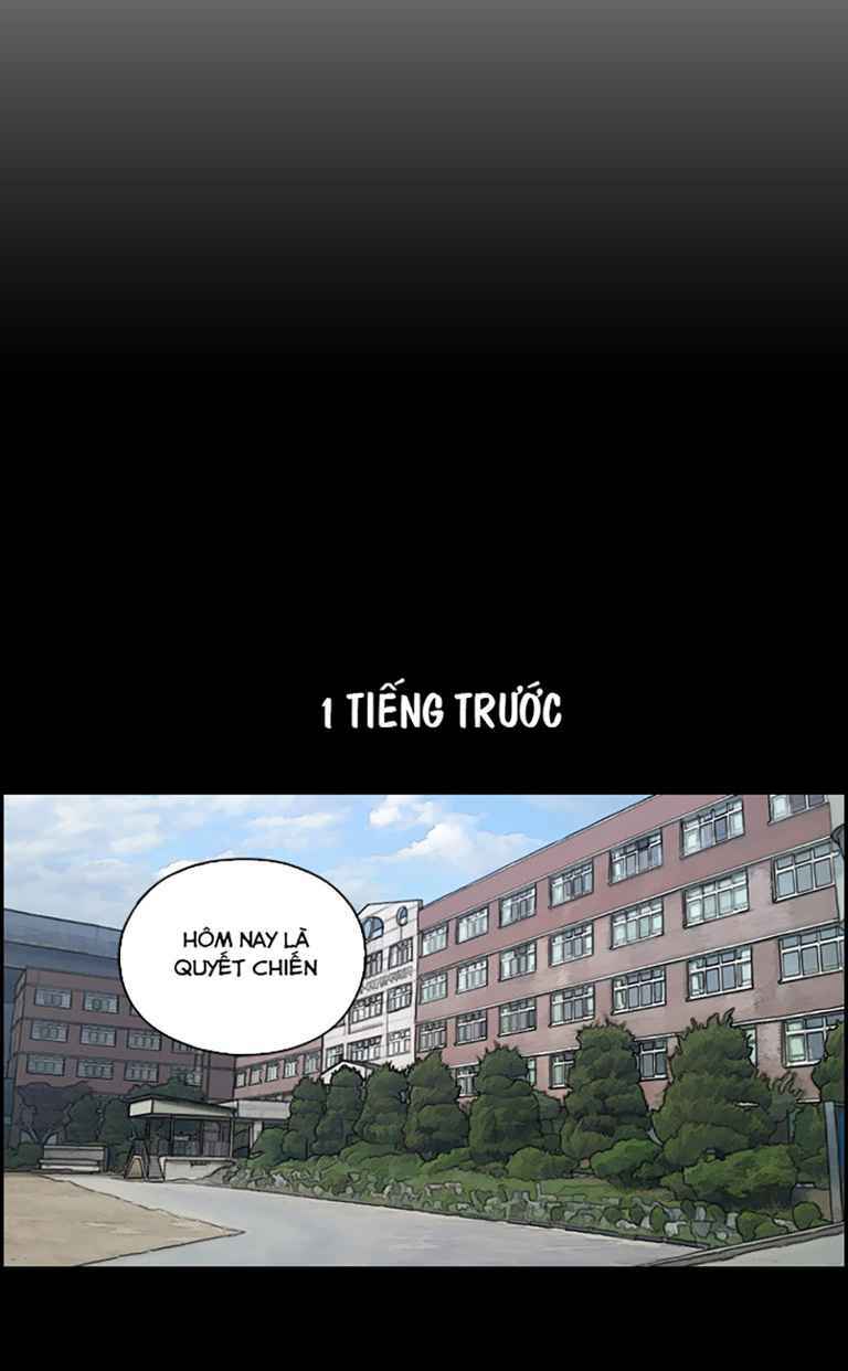 free draw m chapter 125 7