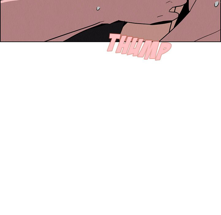 rain curtain chapter 30 133