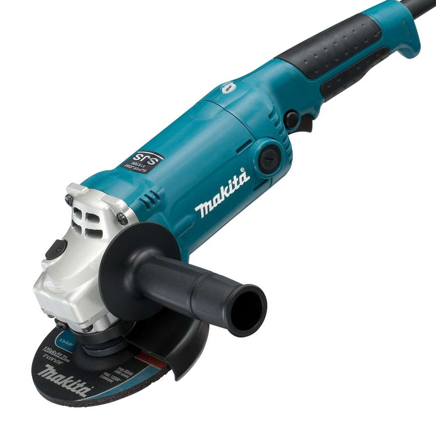 Máy mài góc Makita GA6010(150MM-1050W)