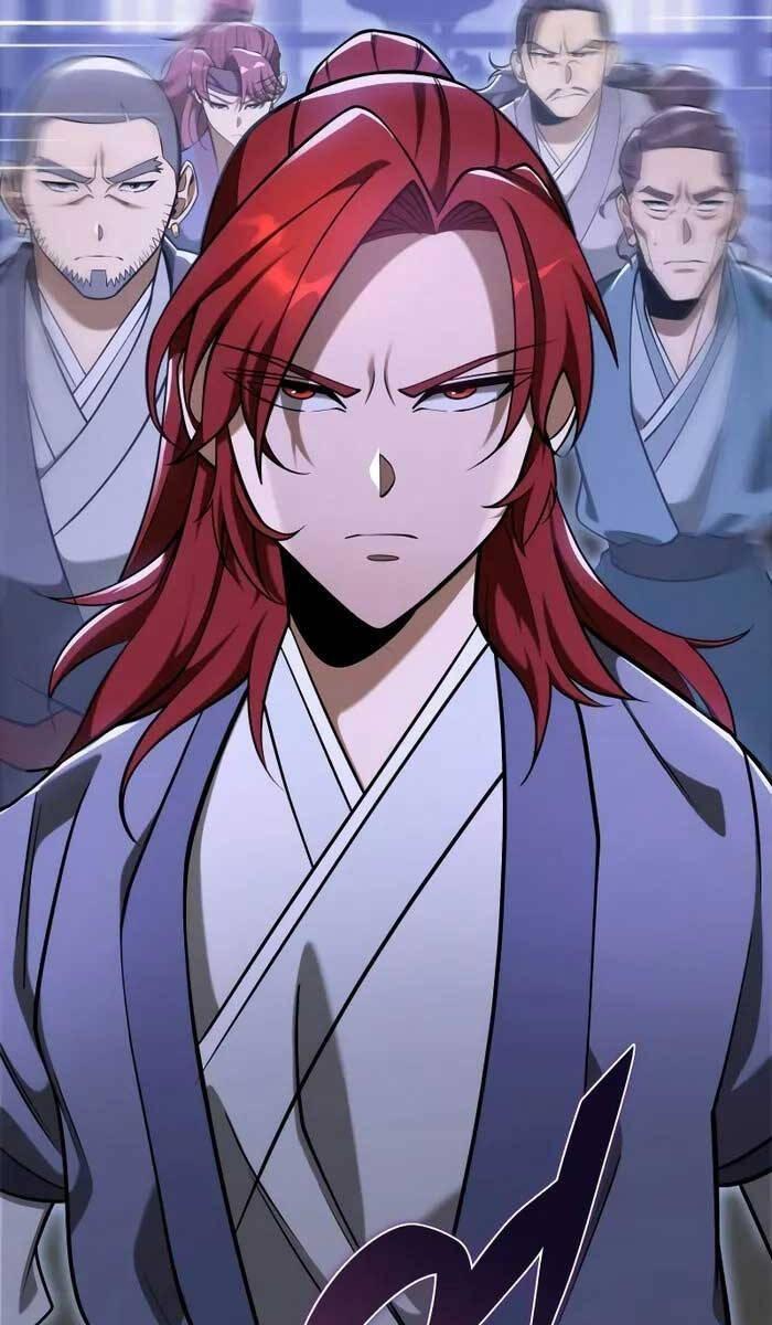 cửu thiên kiếm pháp chapter 65 22