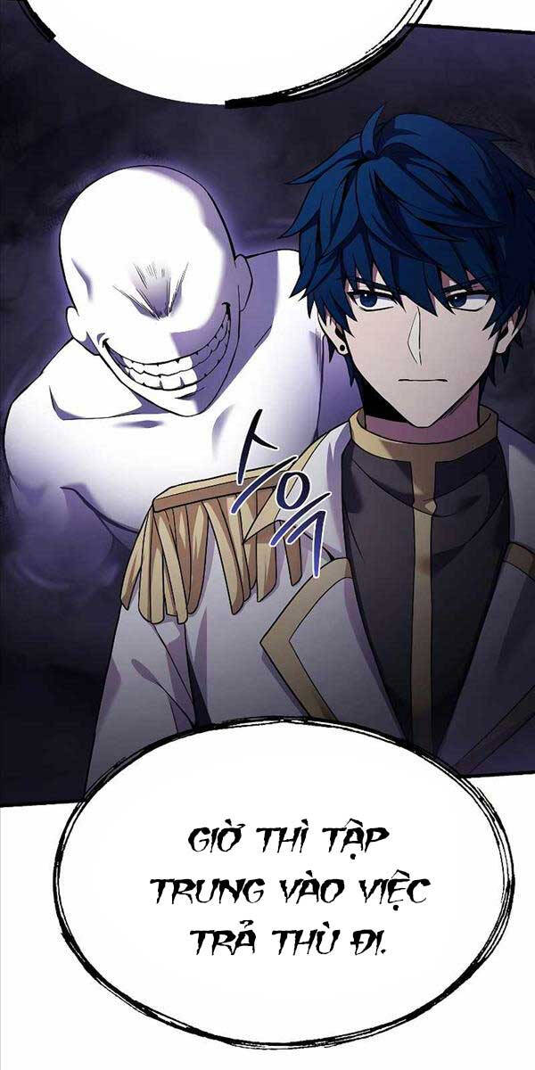 sự trở lại của hiệp sĩ giáo vô song chapter 104 57