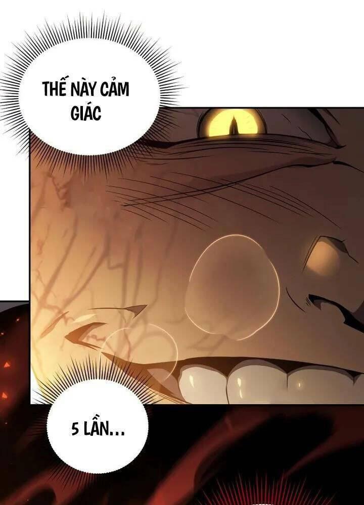 sự trở lại của người chơi sau 10000 năm chapter 21 88