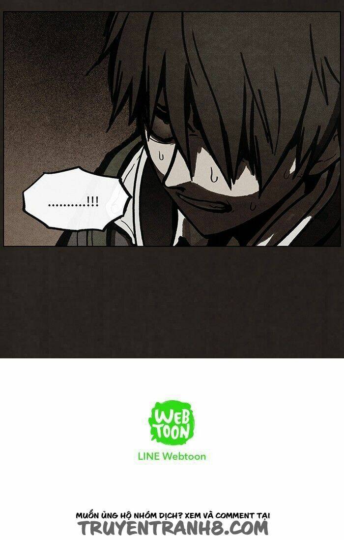 đứa con của quỷ dữ chapter 48 65