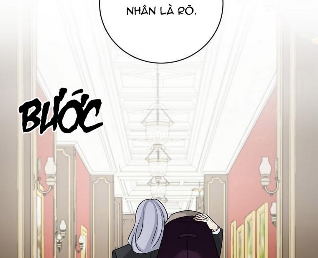 chinh phục quý ngài ma cà rồng chapter 11 24