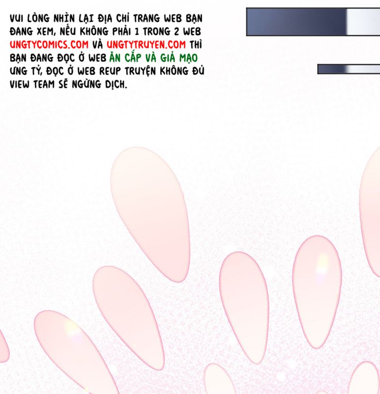 chàng nhân viên host và gã hàng xóm nguy hiểm chapter 48 36