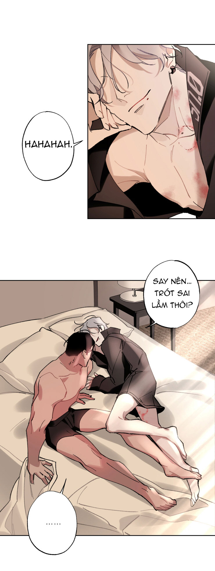 moon quake chapter 10 6