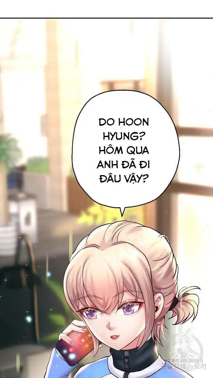 18+ tôi! trọng sinh với chiếc bò toi chapter 18.2 25