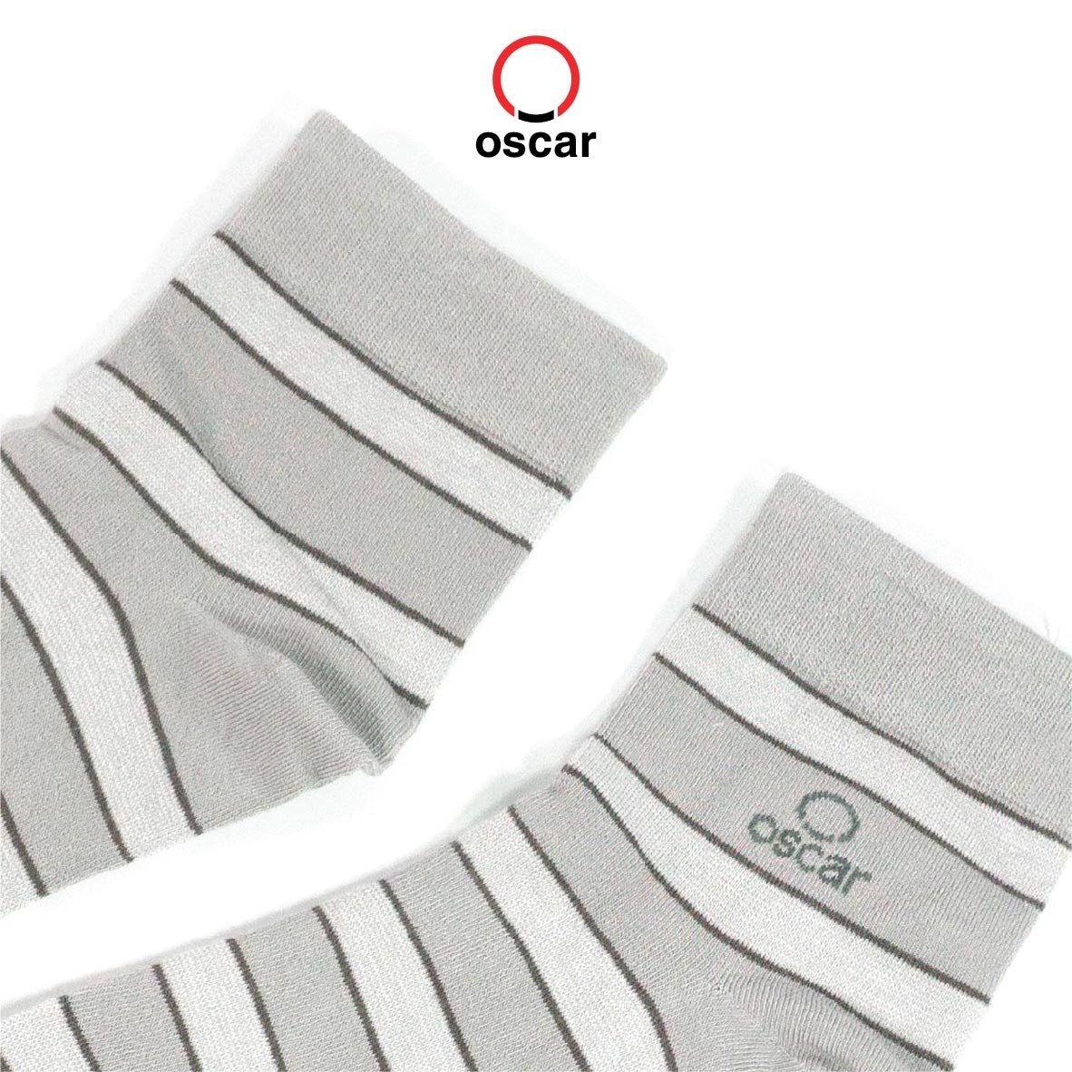 Vớ nam trung Oscar Pierre Cardin 009