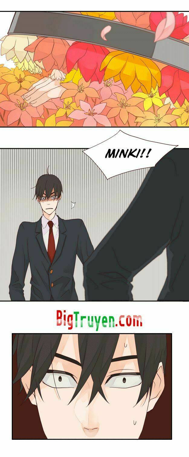 pine in the flower garden chapter 11 5