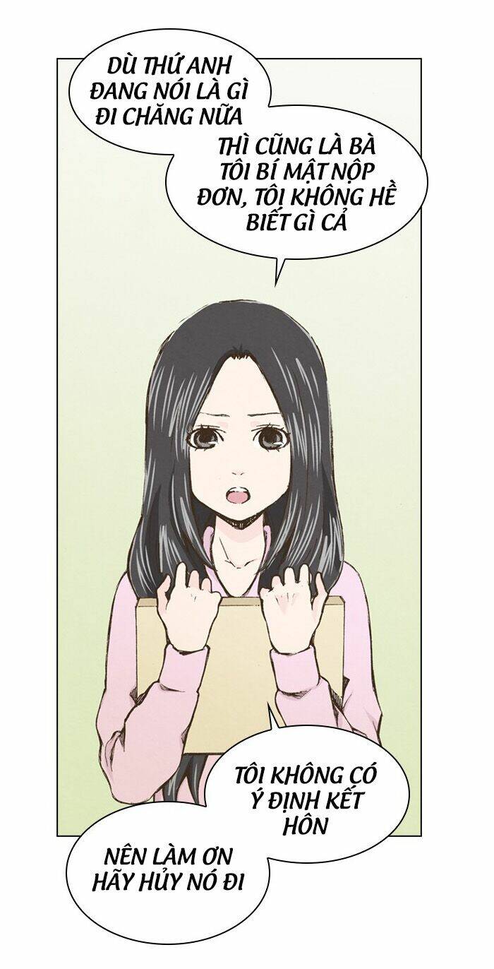 marry me! chapter 2 8