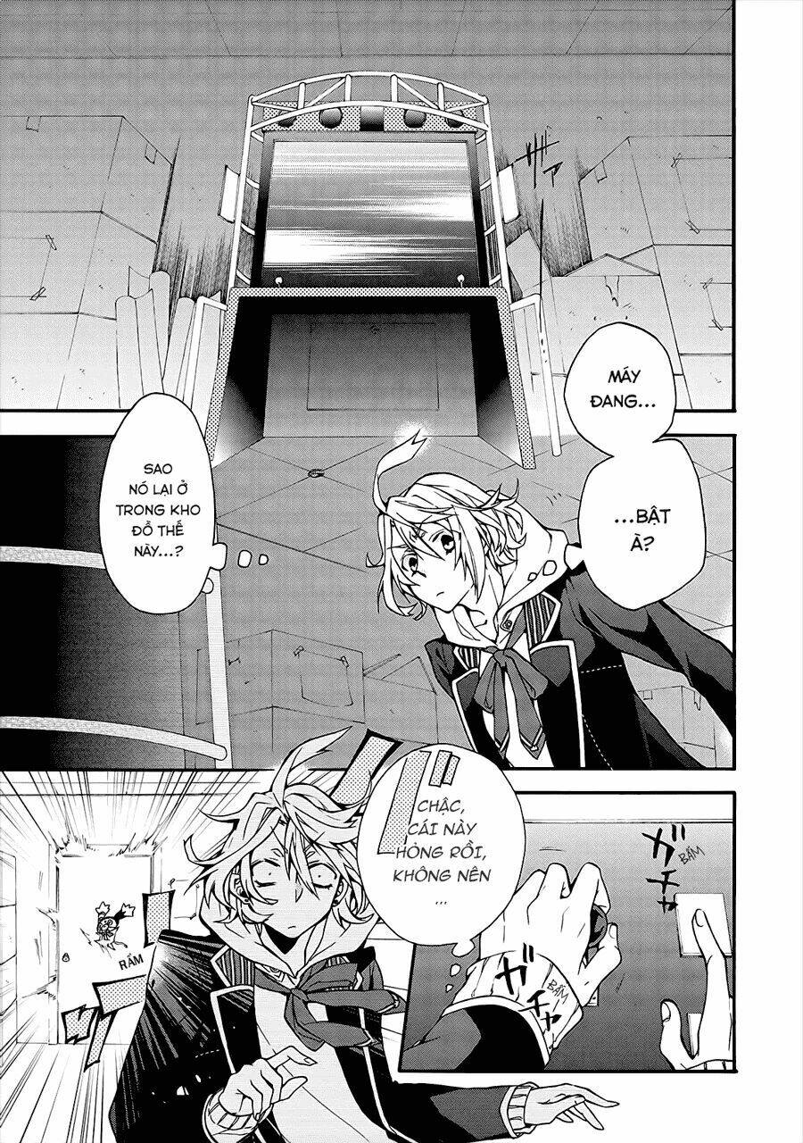 worldend: debugger chapter 1 15
