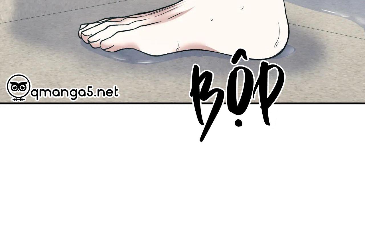 ám ảnh pheromone chapter 43 47