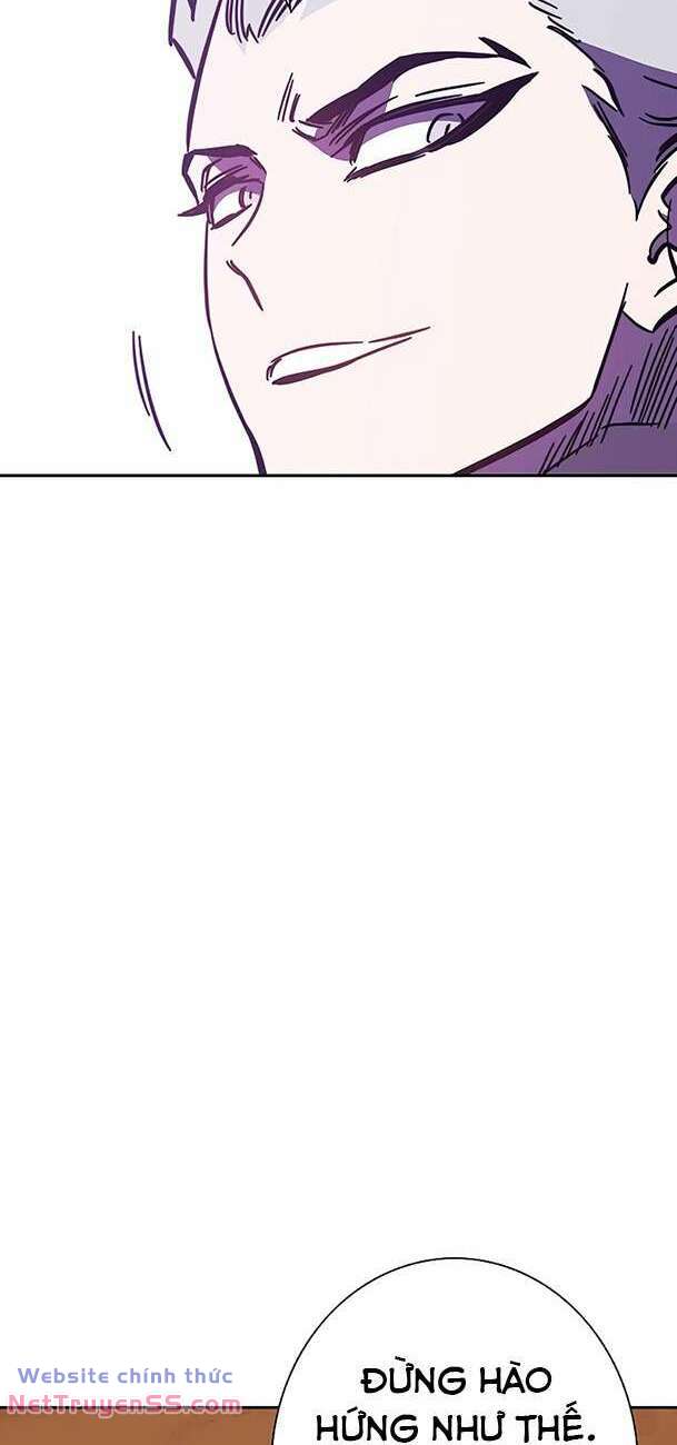 ex & ash chapter 97 60