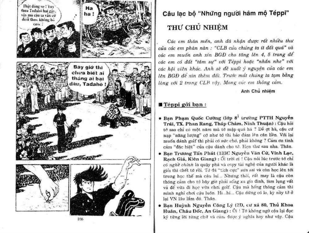 tân teppi chapter 8 52