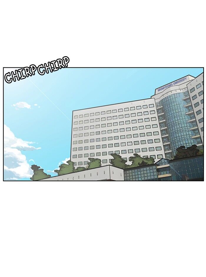 vẻ đẹp đích thực - true beauty chapter 63 44