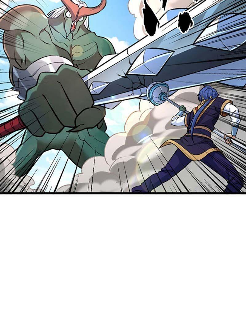 võ đạo độc tôn chapter 590 63