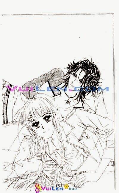 1:00 am chapter 2 154