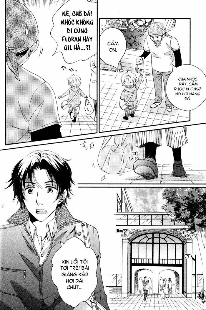 shinkuu yuusetsu chapter 10 20