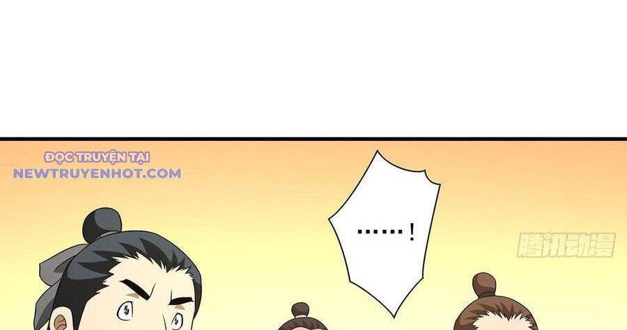 thiên long bát bộ webtoon chapter 123 44