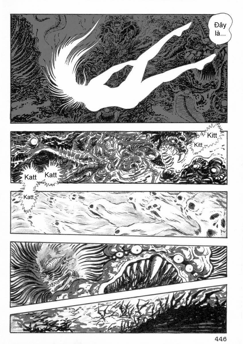 makai tenshou chapter 10 66