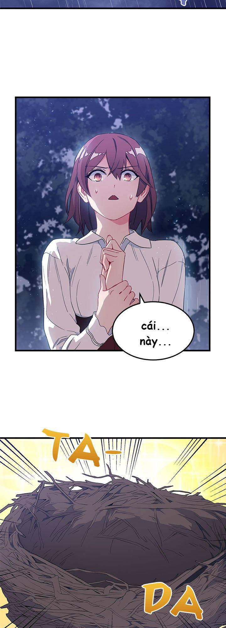 như anh muốn, hoàng tử chapter 9 2