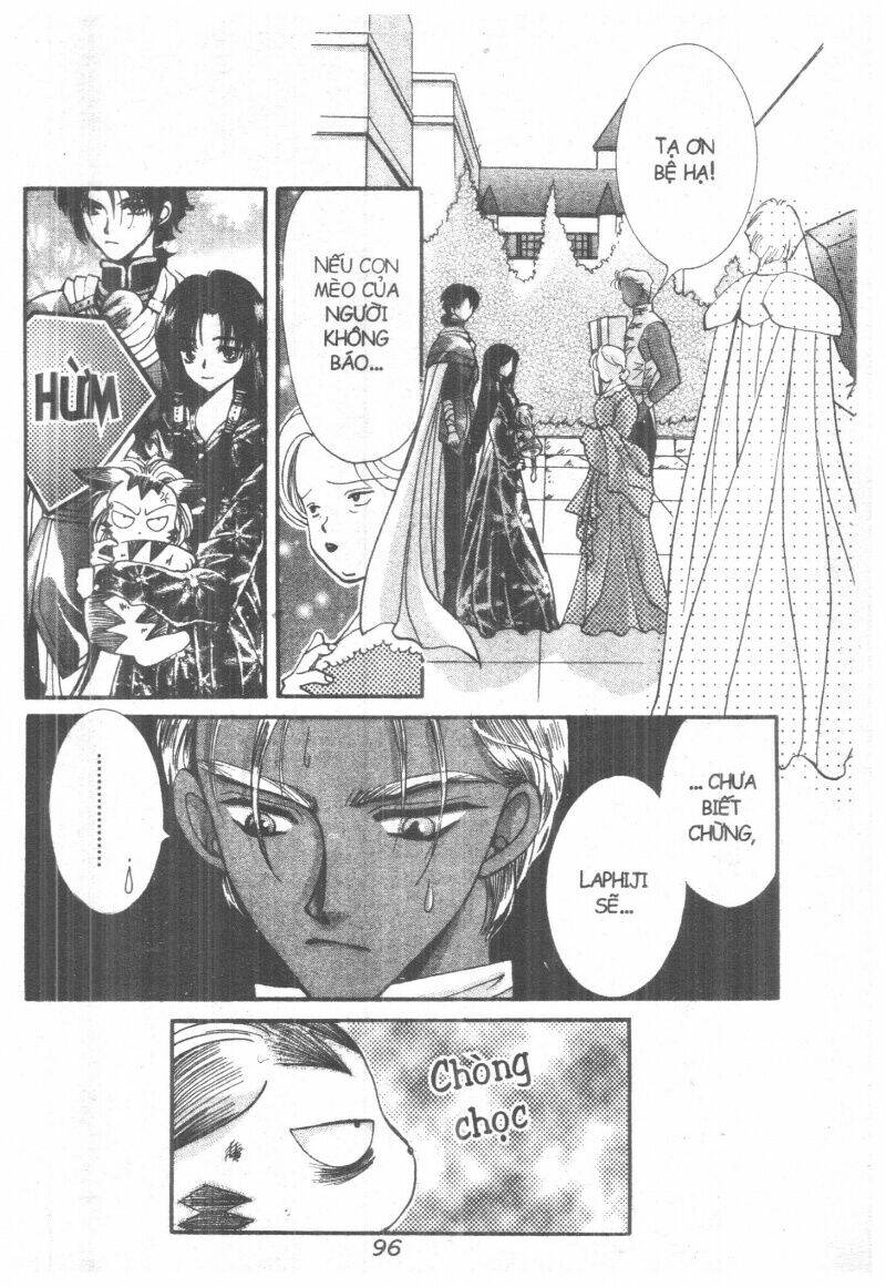 vampire game chapter 4 97