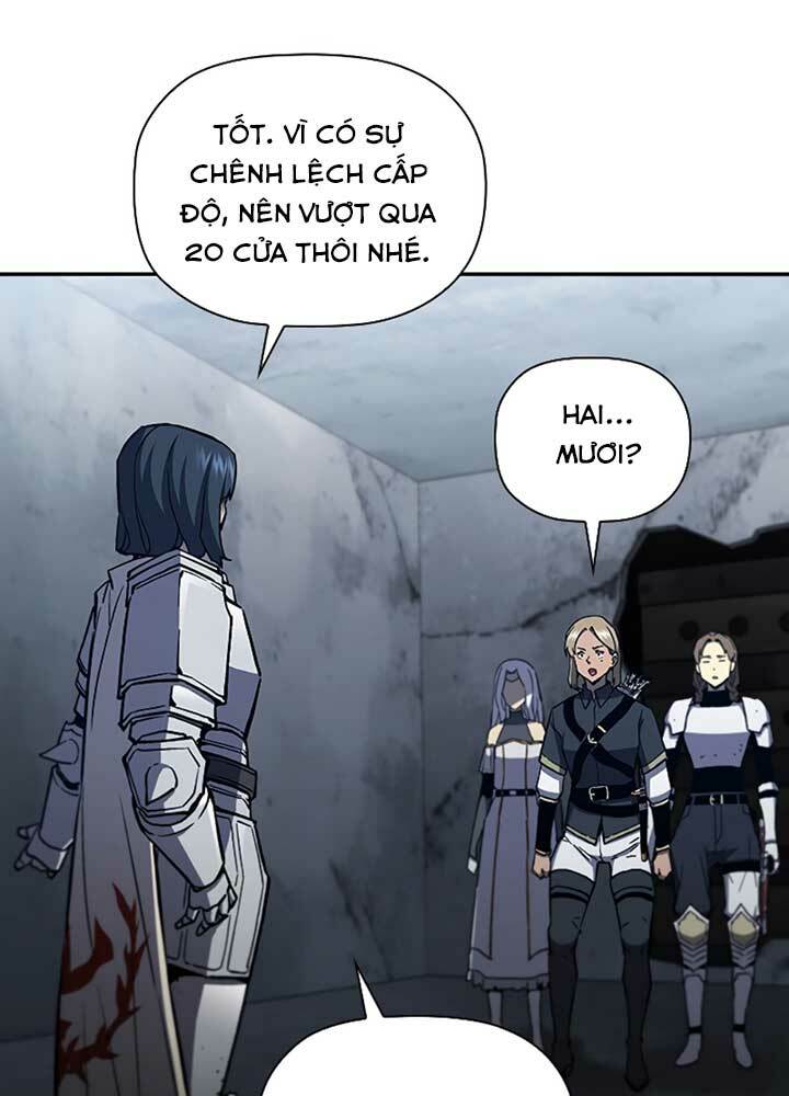 khát vọng trỗi dậy chapter 94 53