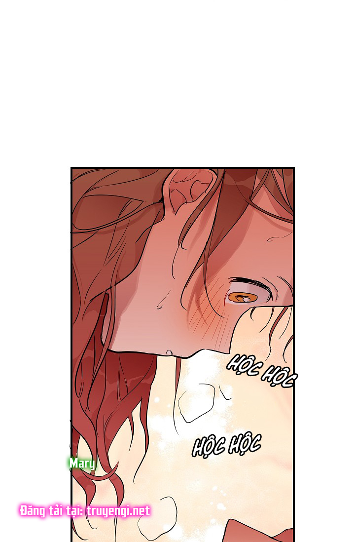 tuyển tập hàn, nhật chịch ngắn chapter 3 20