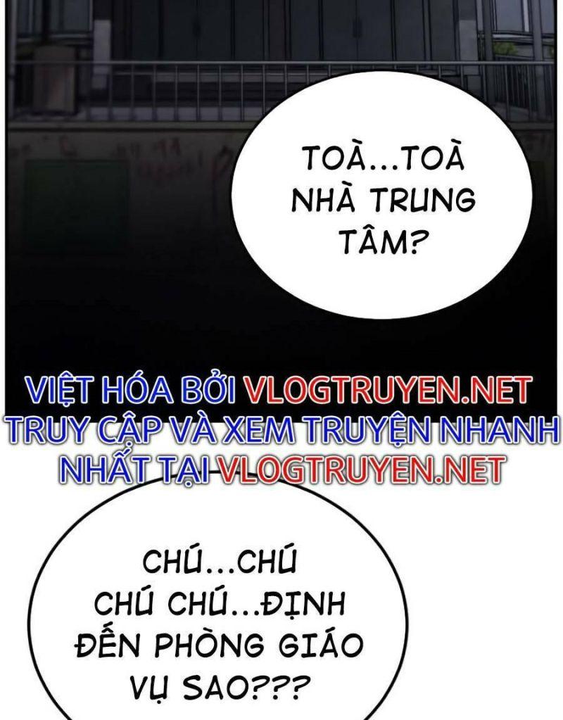 đặc vụ kim chapter 5.2 4