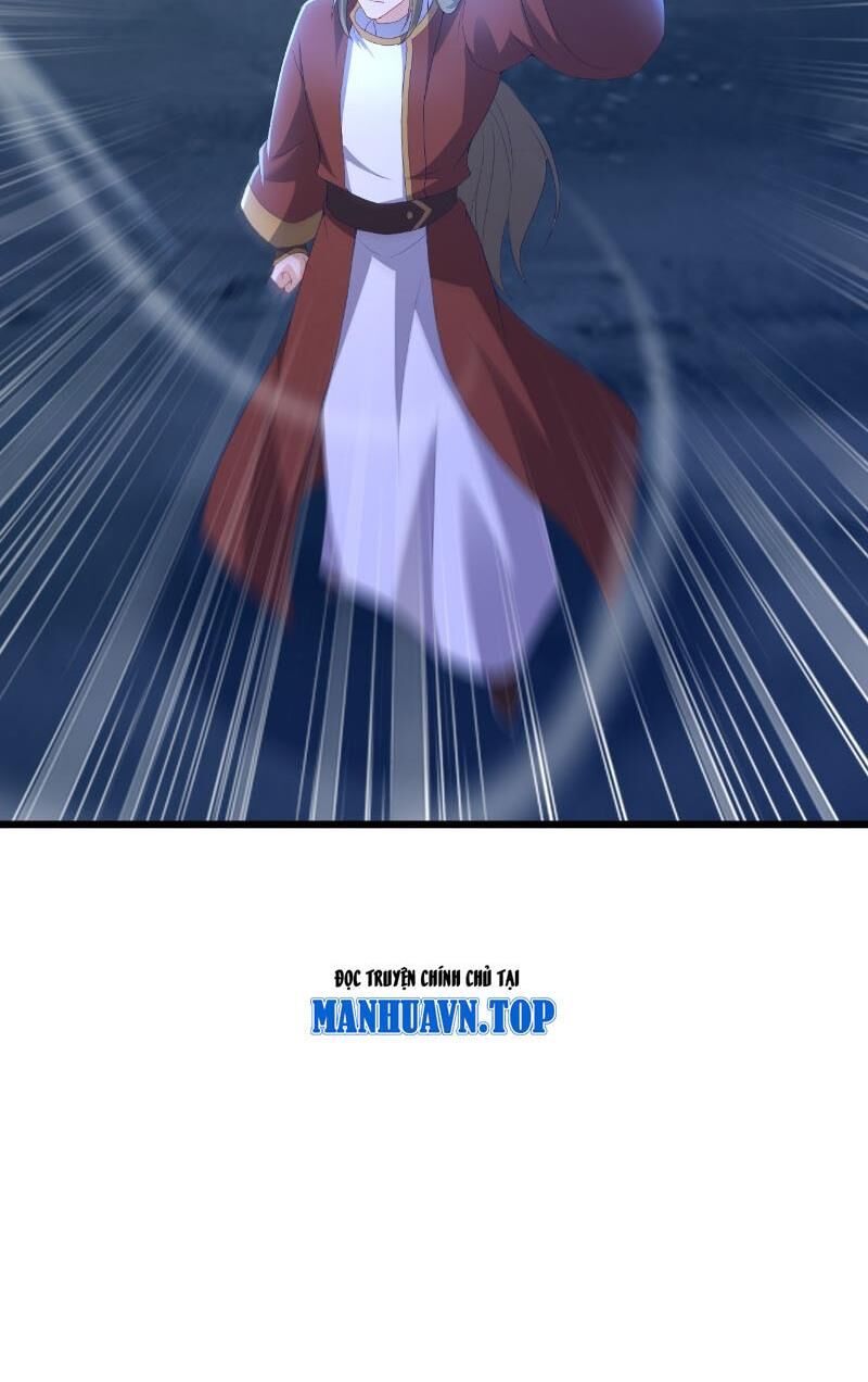tiên võ đế tôn chapter 548 40