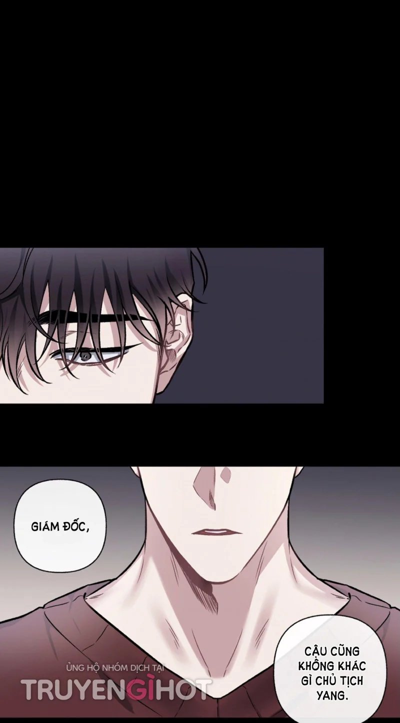 tình yêu kì lạ chapter 51 45