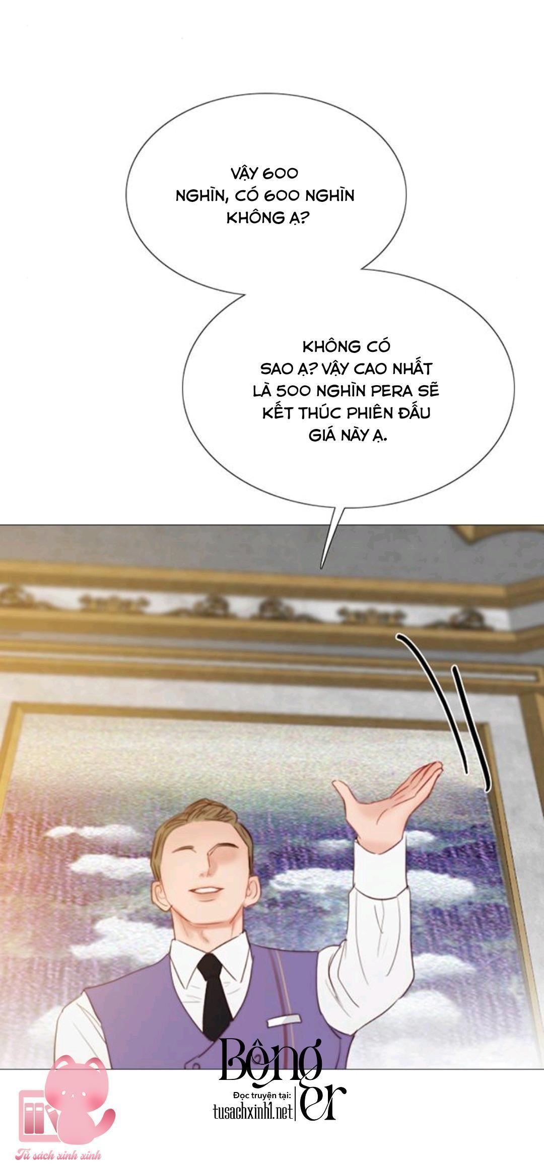 selena chapter 33 51