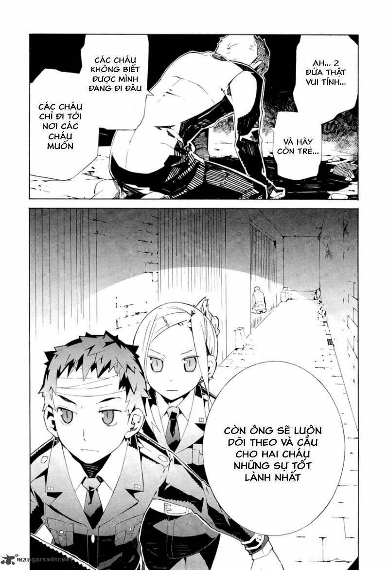 allison chapter 4 31