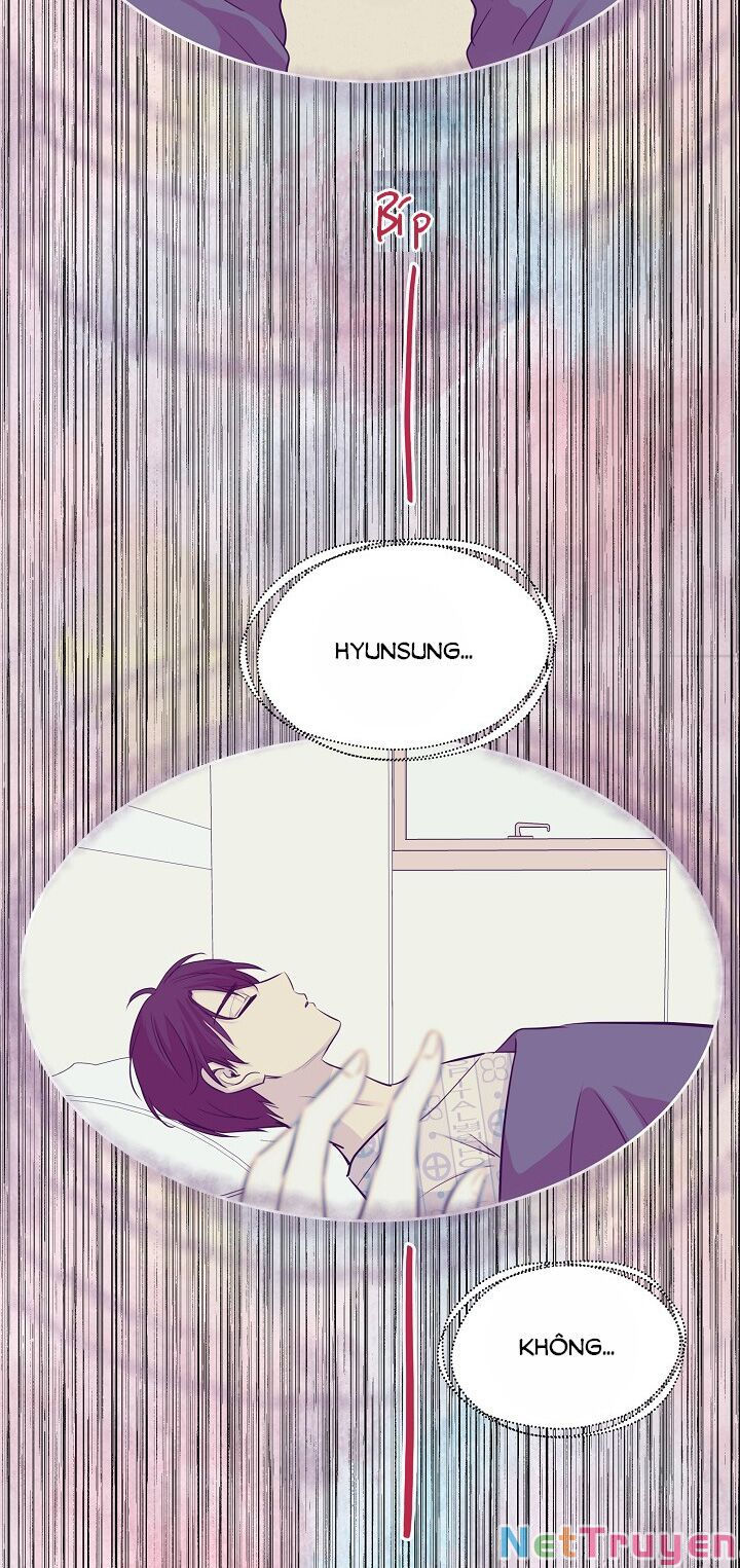 cuộc sống kỳ thú chapter 75 61