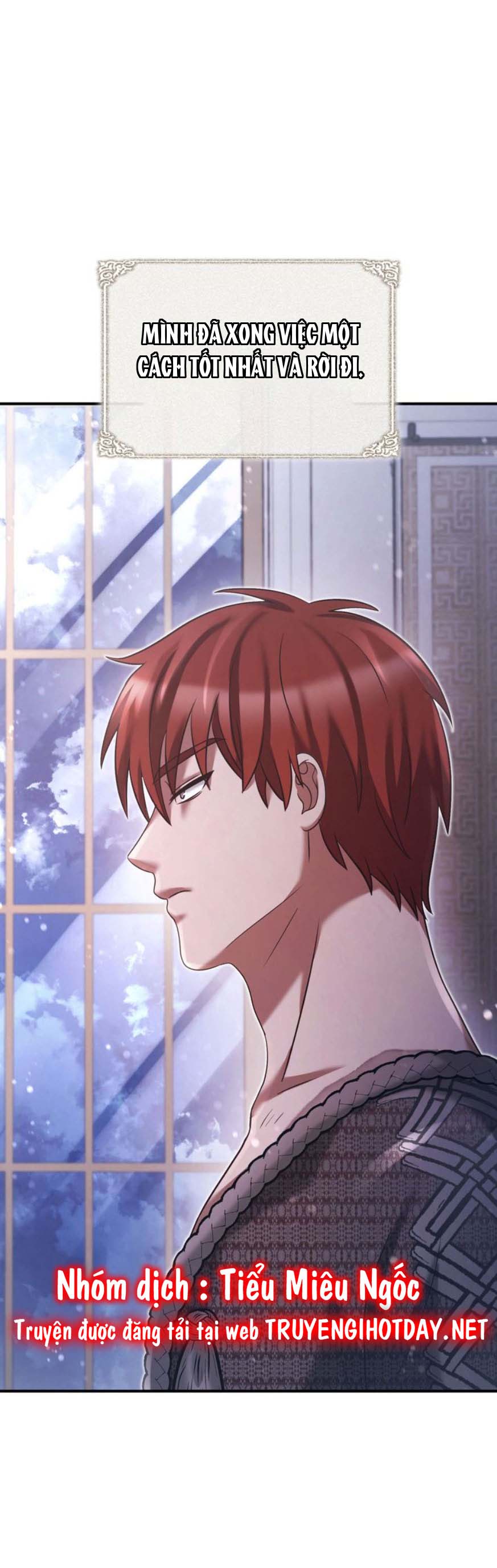 sự hy sinh của ác quỷ chapter 66 46