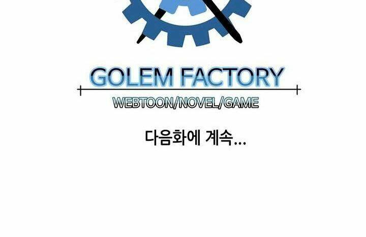 ảo mộng vương chapter 56 58