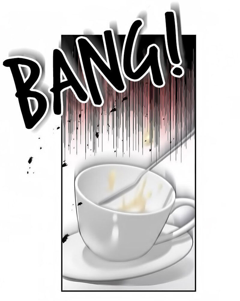 [16+] ánh sao ban mai chapter 1 25