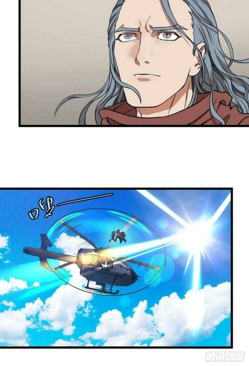 danh sách kẻ phản diện chapter 138 2