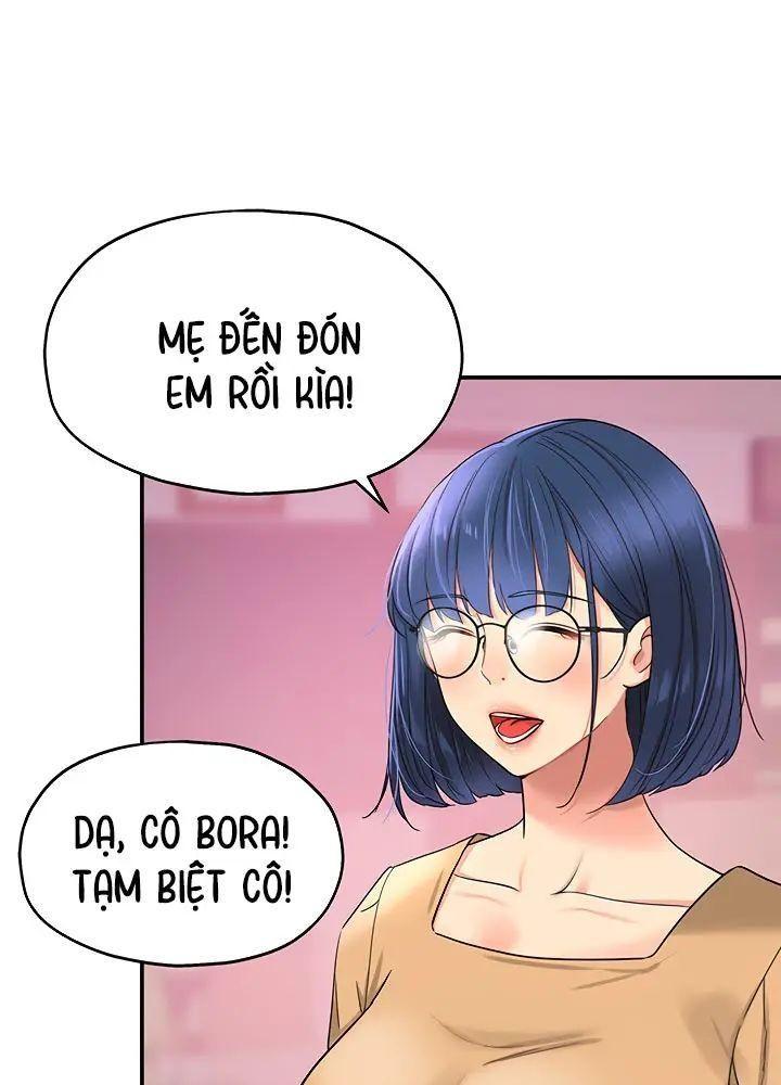 cửa hàng bí mật chapter 29 19