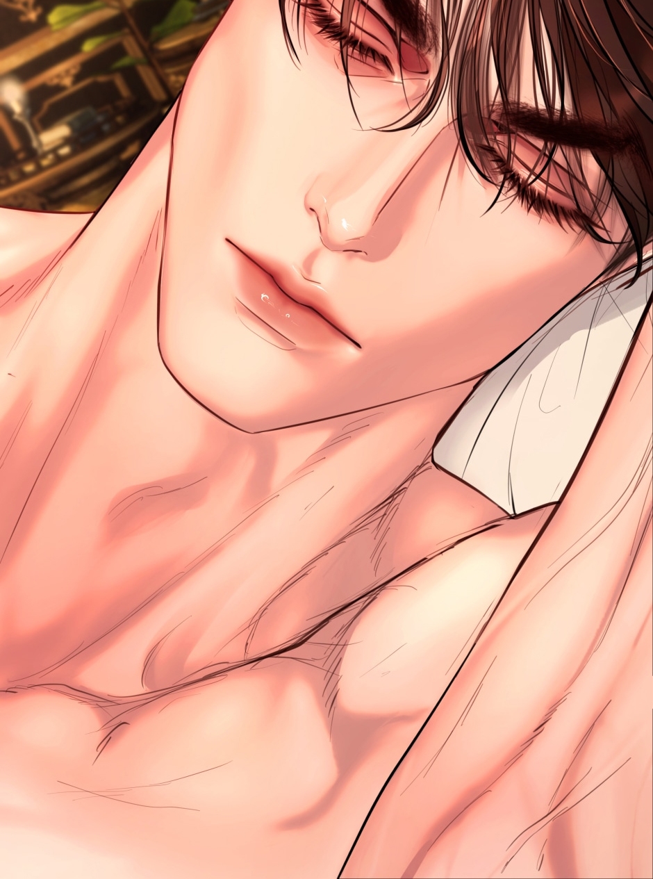 tôi đã ký khế ước với ác quỷ chapter 25.2 60