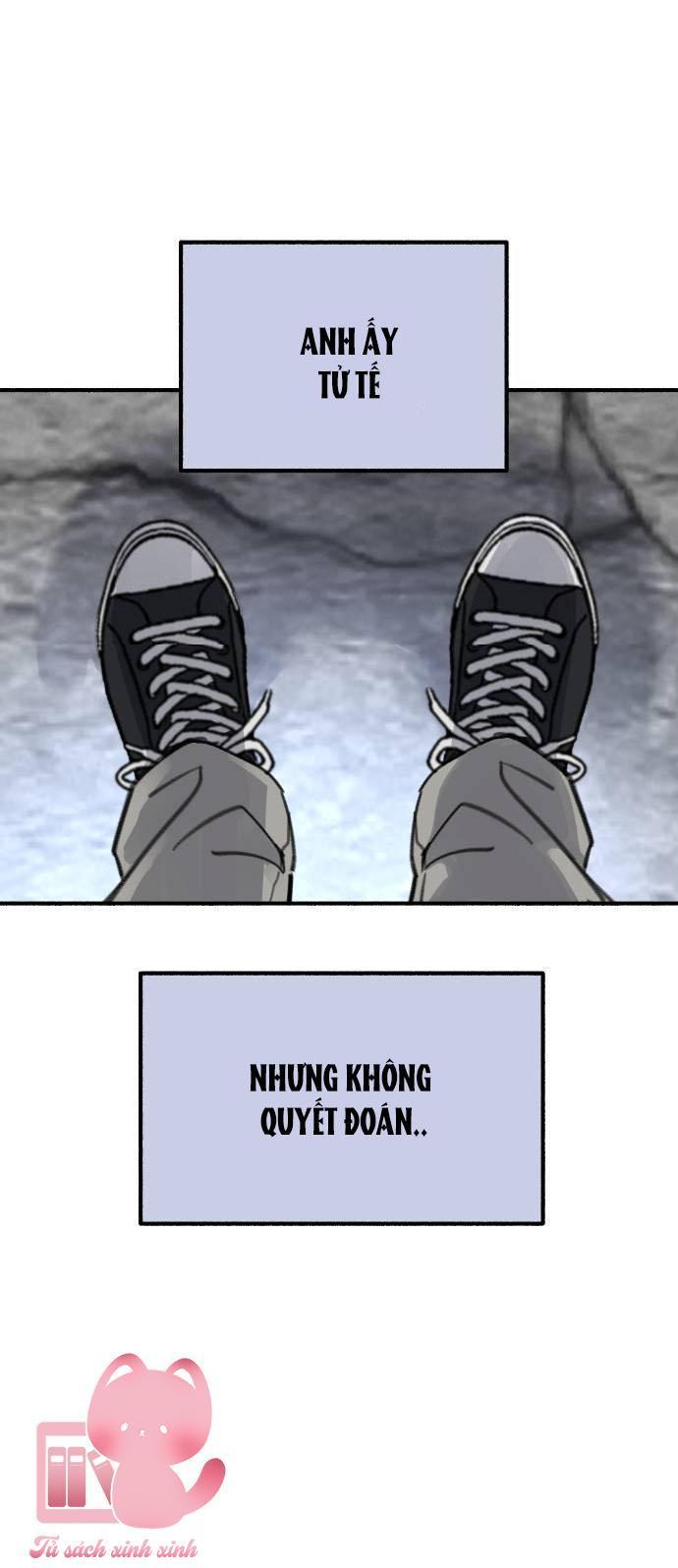 nàng thơ điện ảnh chapter 27 13