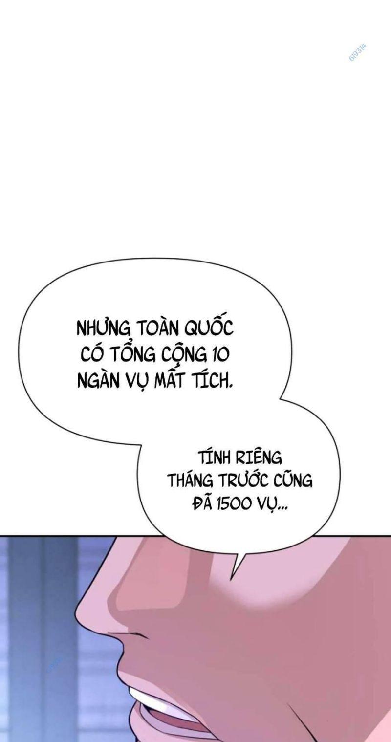 trò chơi địa ngục chapter 9 123