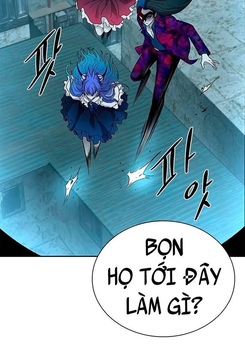 tiêu diệt ác nhân chapter 57 94