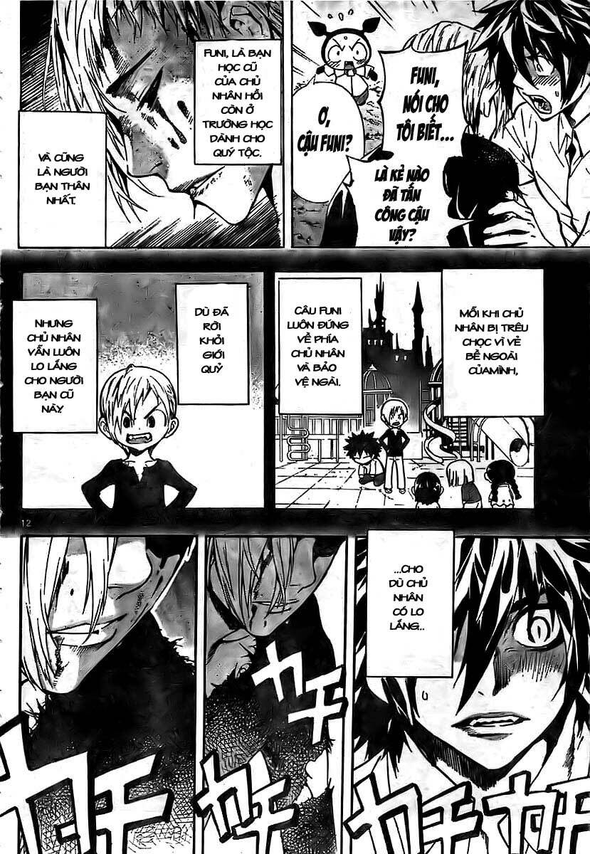 defense devil chapter 20 13