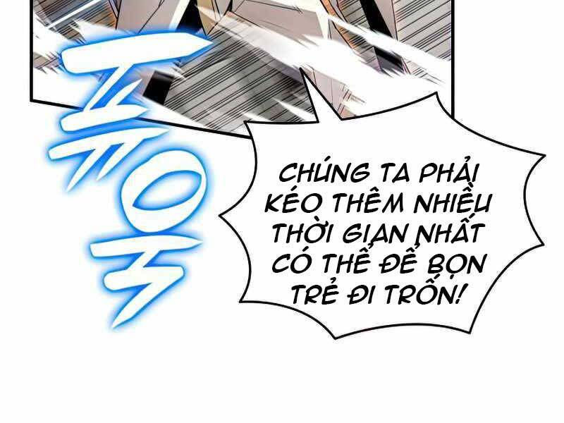tôi là lính mới chapter 108 143