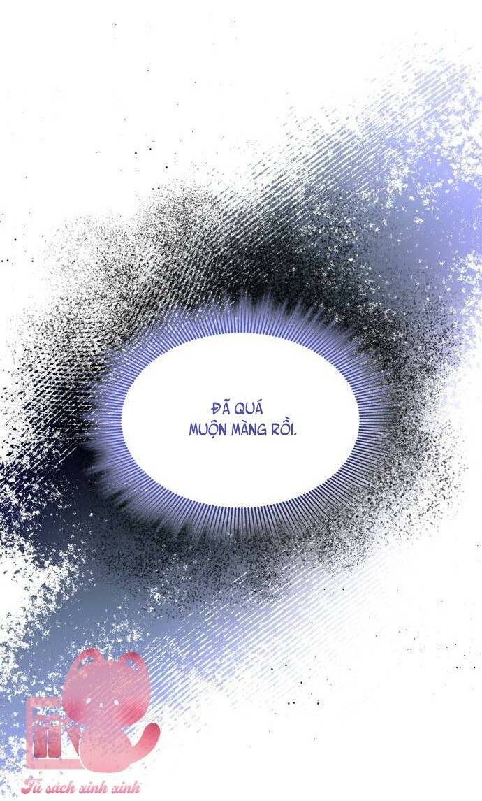 'di vật' melvin để lại chapter 30 48