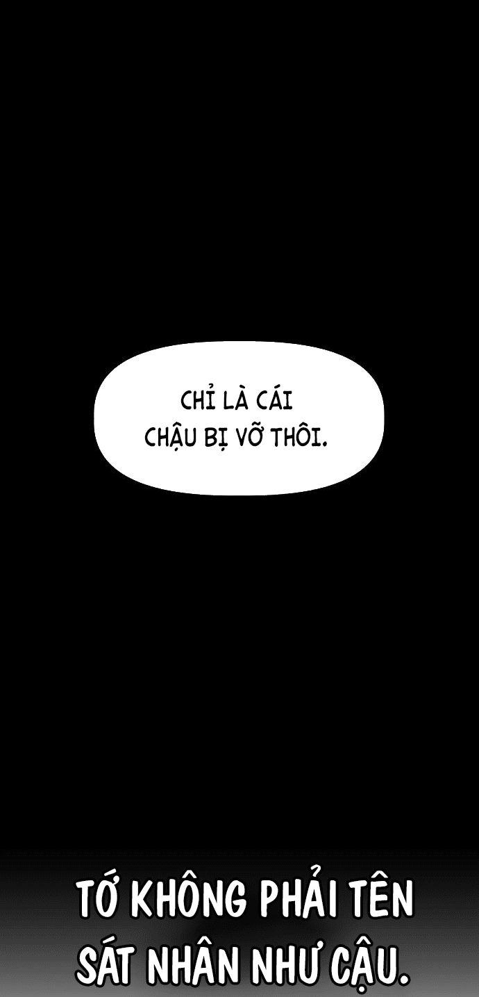 chỉ có cái c.h.ế.t mới là sự cứu rỗi chapter 18 99